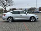 Skoda Octavia 1.5 TSI ACT Ambition - 15