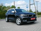 Volvo XC 40 - 8