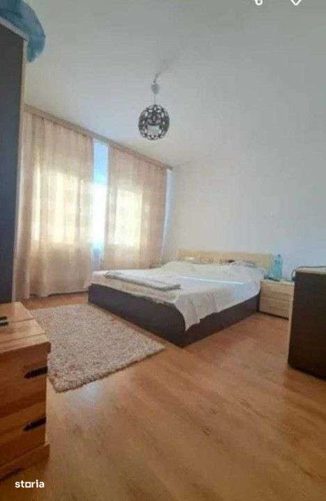 CASA 168 MP | KM 5 | FOARTE BINE IZOLATA | - Imagine principală: 4/8