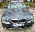 BMW Seria 3 - 4