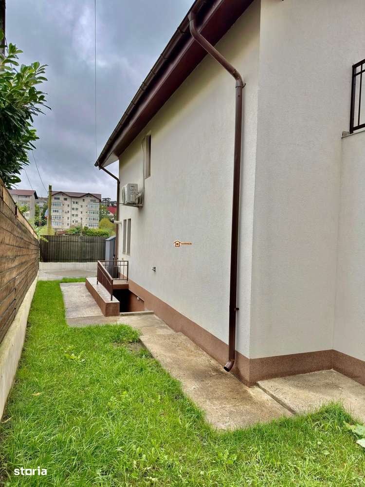 Casa 4 camere Visan-2