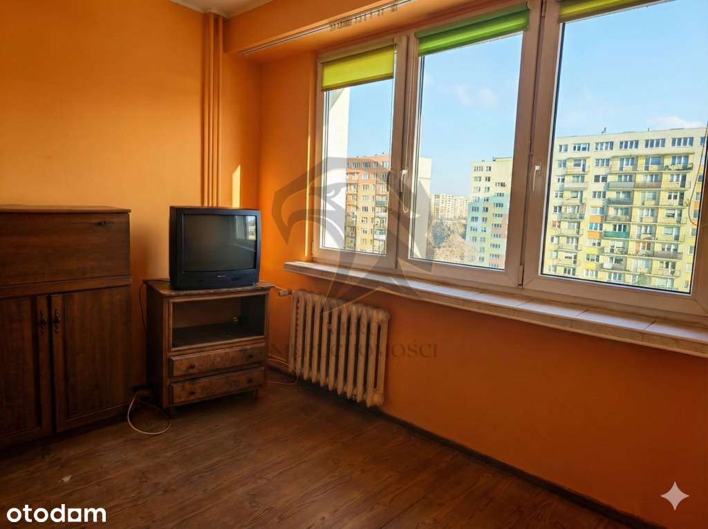 Cała sala śpiewa z nami? Twoja nowa scena w Łodzi!-12