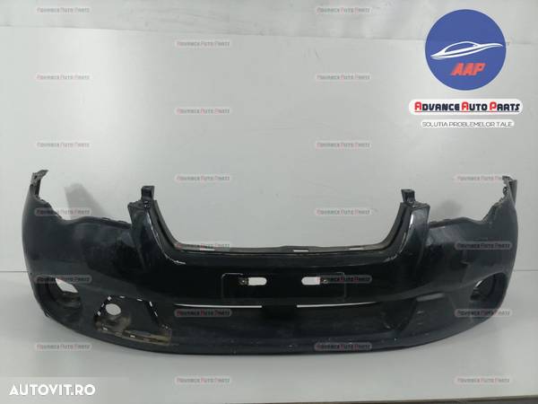 Bara Fata Subaru Legacy Outback 2005 la 2009 originala - 2