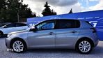 Peugeot 308 1.2 PureTech Active S&S - 9