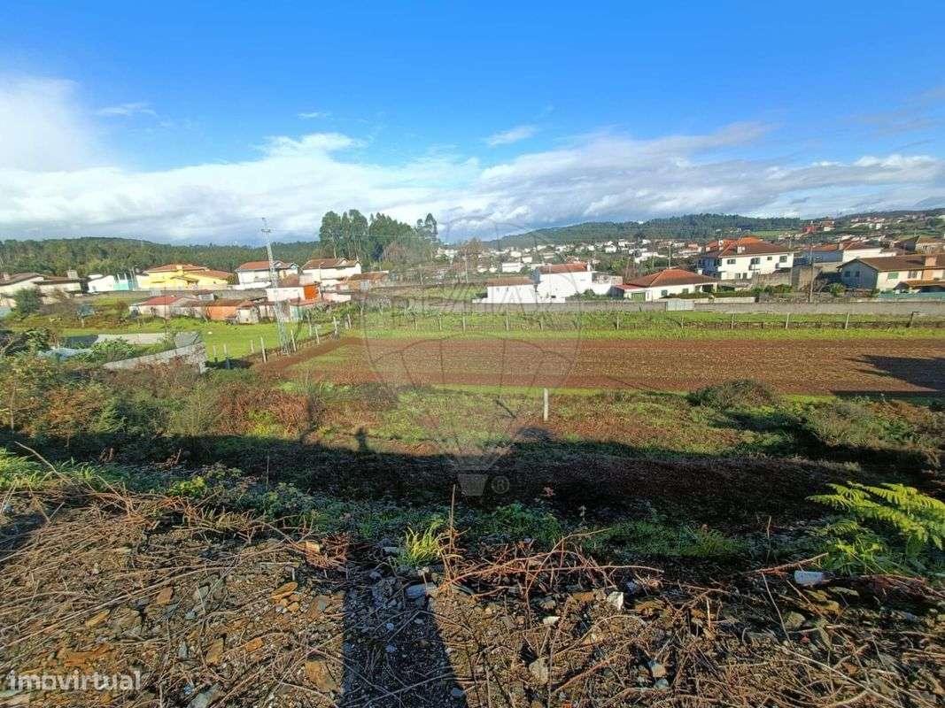 Terreno  para venda - Grande imagem: 5/6