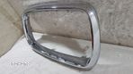 CHROM RAMKA NERKA GRILL PRAWA BMW X5 F15 ORG 14- - 5