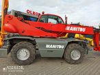 Manitou MRT 2150 - 19