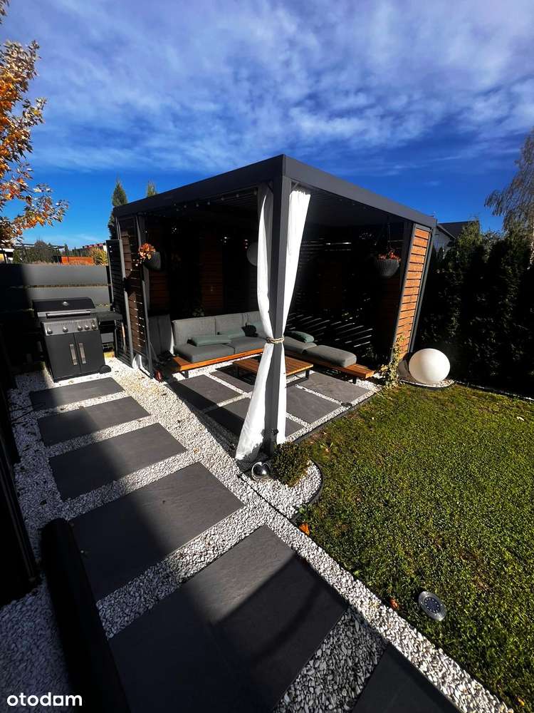 Unikalny Apartament Klasy Premium w Top Lokalizacji!-7