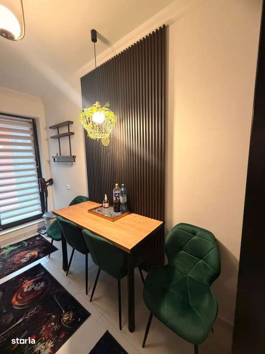 Apartament 3 camere decomandate | 89,57 mp | Energia Residence-6