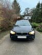 BMW Seria 1 116d Advantage - 9