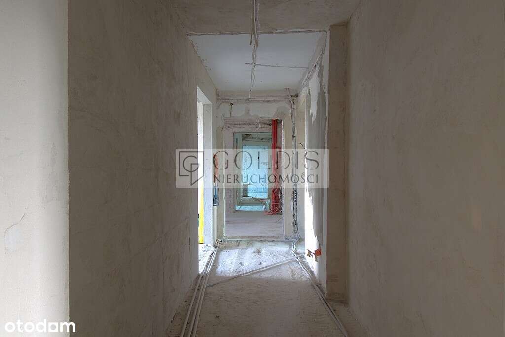 Dom Seniora / Klinika / Eventy | 1350m²-15