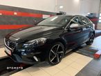 Volvo V40 D2 RDesign - 4