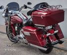 Harley-Davidson Touring Road King - 16