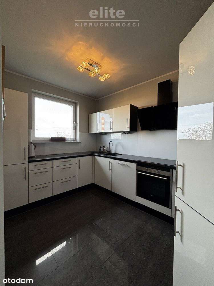 Pomorzany, 2 pokoje, balkon, miejsce postojowe-10