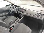 VW Polo 1.0 - 9