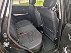 Suzuki Vitara 1.4 Boosterjet Premium 2WD - 17