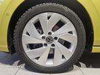 Volkswagen Golf VIII 1.5 eTSI EVO Style DSG - 37