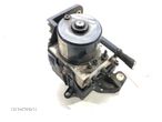 POMPA ABS OPEL ASTRA H (A04) 2004 - 2014 1.6 (L48) 85 kW [116 KM] benzyna 2006 - 2014 13246535 - 1