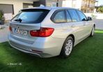 BMW 318 d Touring Aut. Sport Line - 9