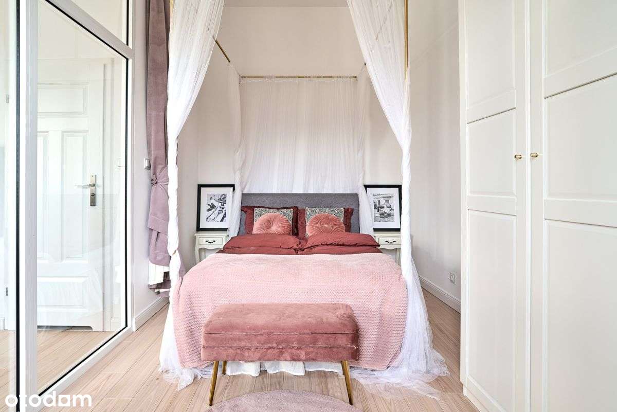 Top w Kamienicy Premium na Starym Rynku-12