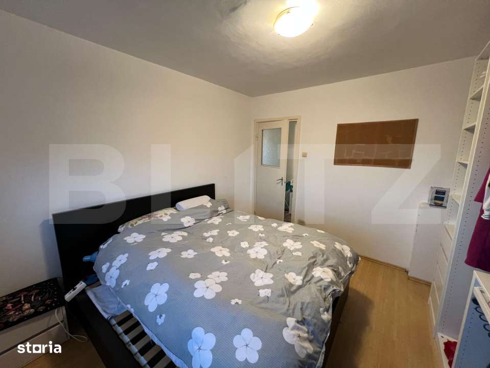 Apartament 3 camere 65 m2 - Imagine principală: 4/15