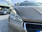 Peugeot 208 1.2 PureTech Allure - 12