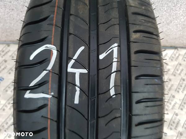 MICHELIN ENERGY SAVER    215/60/16  215/60R16 - 5