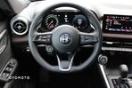 Alfa Romeo Tonale 1.5 T4 GSE Hybrid Veloce DCT - 11