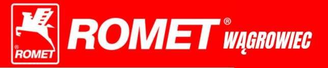 PROMOTOCYKLE WĄGROWIEC