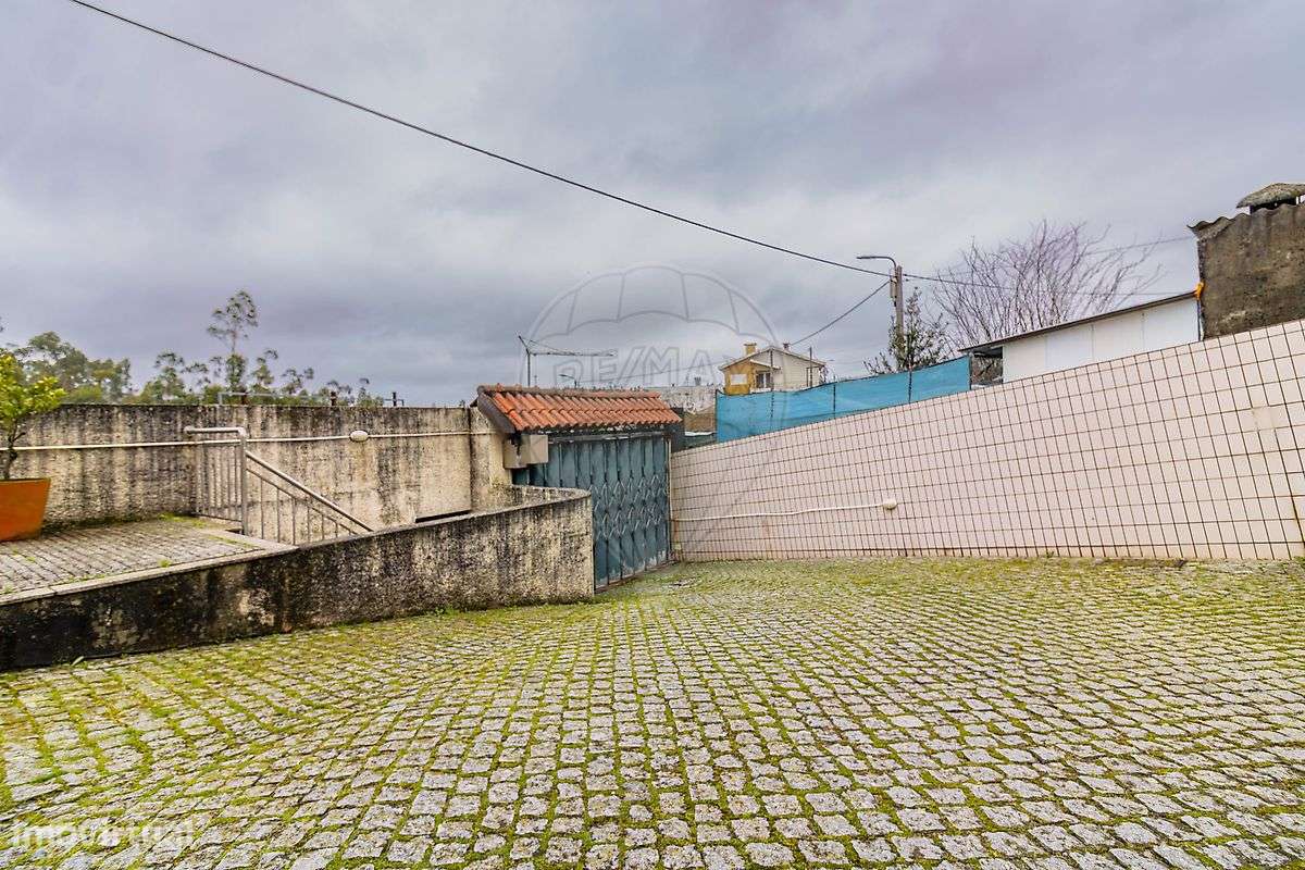 Moradia T3 para venda - Grande imagem: 2/39