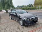 Mercedes-Benz E 200 9G-TRONIC - 2