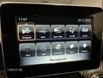 Mercedes-Benz GLA 180 CDi Style Aut. - 9