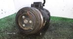 Compressor Do Ac Bmw 3 (E46) - 1