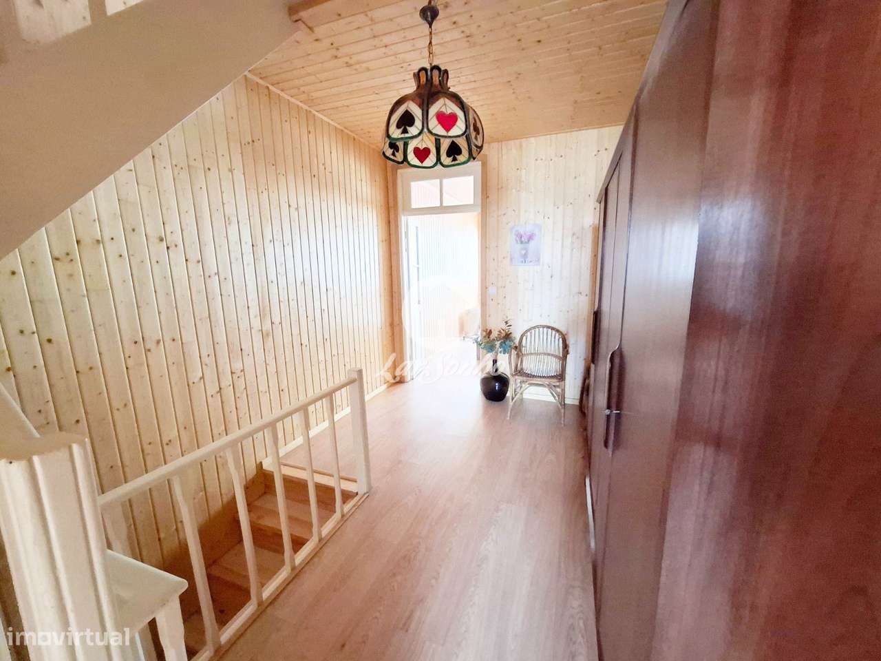 Moradia T3 com 100m² na Póvoa de Varzim - Grande imagem: 5/15