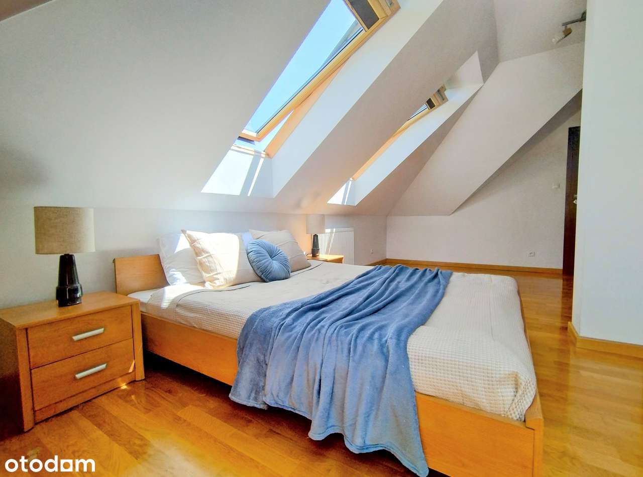 Gotowy dom premium w Dębicy – teraz w nowej cenie.-10