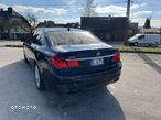 BMW Seria 7 750i xDrive - 1