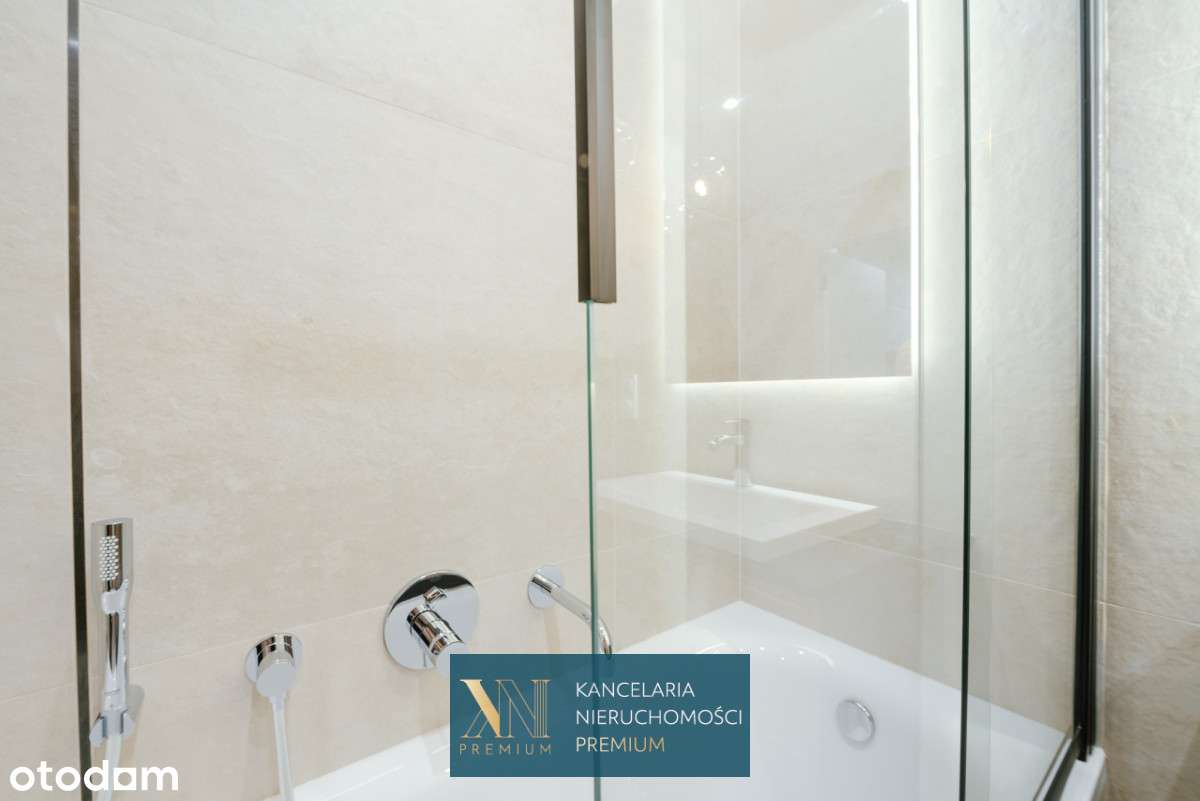 M3 | Blisko Sklepy | Tramwaj i Autobus | Brak Pcc-17