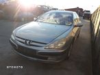 PEUGEOT 607 2.2 HDI 99-04 DRZWI PRZÓD TYŁ PRAWE LEWE - 11