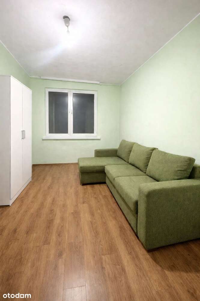 Funkcjonalne mieszkanie – Osiedle Północ 2 pokoje 52 m²  4. piętro - Pełny obrazek: 4/5