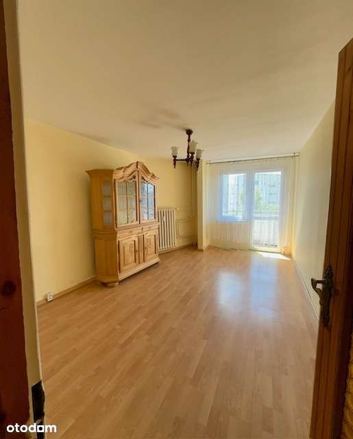 Mieszkanie Katowice Piotrowice Ochojec-7