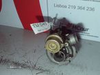 Turbo Volkswagen 701729-1 - 3