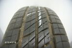 4x 165/70R14 opony letnie Dębica Passio 2 6mm 2022r 70059 - 3