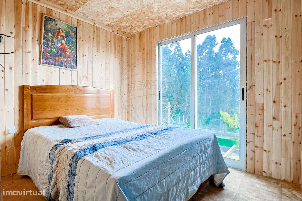 Terreno  para venda - Grande imagem: 3/23