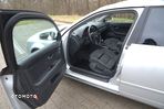 Audi A4 Avant 1.9 TDI - 20