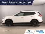 Nissan X-Trail - 3