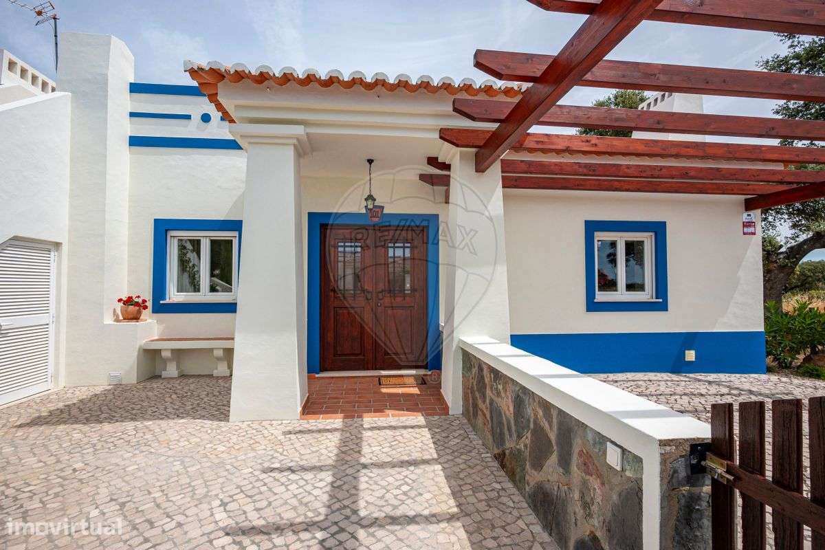 Moradia T3 para venda - Grande imagem: 5/48