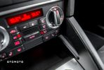 Audi S3 2.0 TFSI Quattro - 34