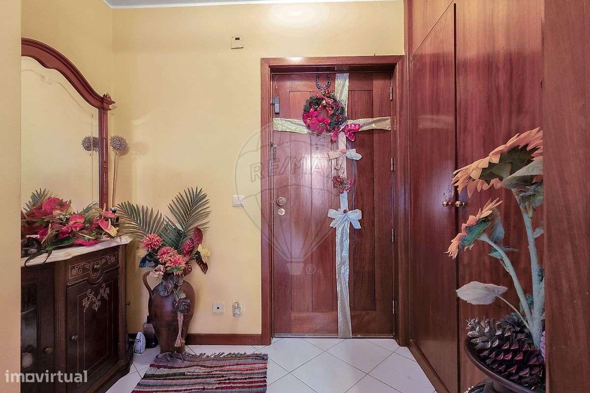 Apartamento T2 para venda - Grande imagem: 5/32