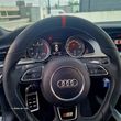 Audi S5 3.0 TFSi quattro S tronic - 6