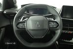 Peugeot 2008 1.2 PureTech Allure Pack EAT8 - 13